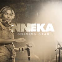 Nneka