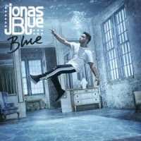 Jonas Blue, Jack & Jack