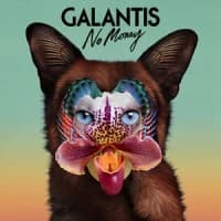 Galantis