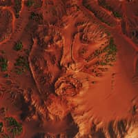 Disclosure, Fatoumata Diawara