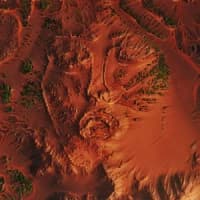 Disclosure, Fatoumata Diawara