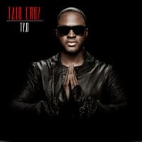 Taio Cruz, Flo Rida