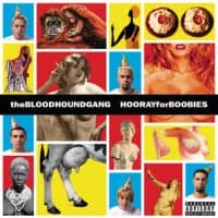 Bloodhound Gang
