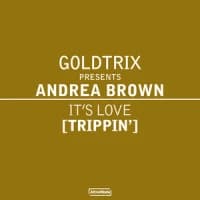 Goldtrix, Andrea Brown