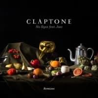 Claptone, JAW