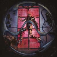 Lady Gaga, Ariana Grande