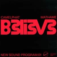CamelPhat, Mathame
