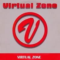 Virtual Zone