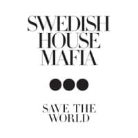 Swedish House Mafia