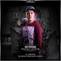 Dr Phunk