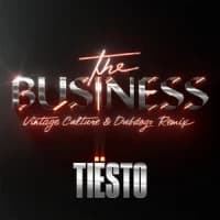 Tiësto, Vintage Culture, Dubdogz