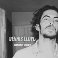 Dennis Lloyd, Wankelmut