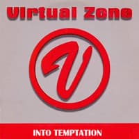 Virtual Zone