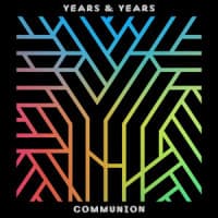 Years & Years