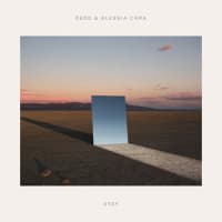 Zedd, Alessia Cara