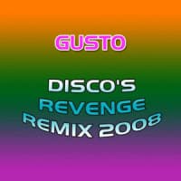 Gusto