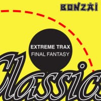 Extreme Trax