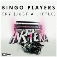 Bingo Players