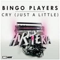 Bingo Players