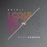 Avicii, Nicky Romero