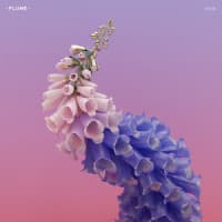 Flume, kai