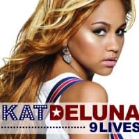 Kat Deluna, Busta Rhymes