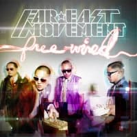 Far East Movement, The Cataracs, DEV
