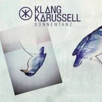 Klangkarussell, Will Heard