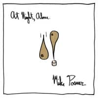 Mike Posner, Seeb