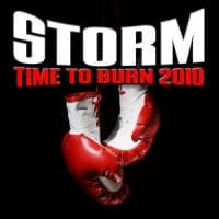 Storm