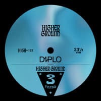 Diplo, Sleepy Tom, HUGEL