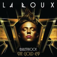 La Roux, Tiborg