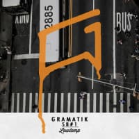 Gramatik