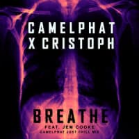 CamelPhat, Cristoph, Jem Cooke