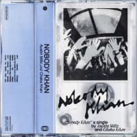 Austin Millz, Chaka Khan