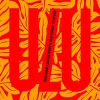 Gianni Romano, Emanuele Esposito, Helen Tesfazghi