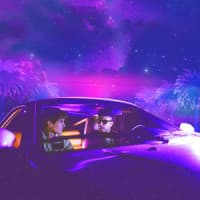 Purple Disco Machine, Kungs