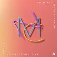 Joshwa, Freeform Five