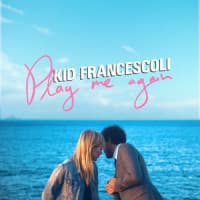 Kid Francescoli, Julia Minkin