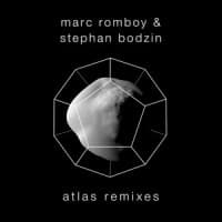 Marc Romboy, Stephan Bodzin, Adriatique