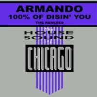 Armando