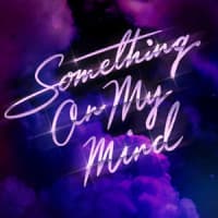 Purple Disco Machine, Duke Dumont, Nothing But Thieves