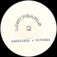 Aqualords