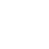 Dance TOP 1000