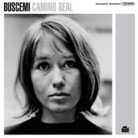Buscemi, Isabelle Antena