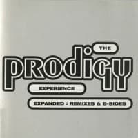 The Prodigy