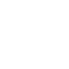 TOPzen