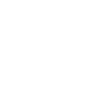 TOPbam