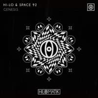 HI-LO, Space 92, Oliver Heldens