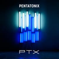 Pentatonix, Lindsey Stirling